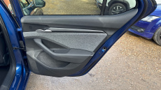 Skoda Superb 1.5 TSI e-TEC SE Technology 5dr DSG Petrol Hatchback